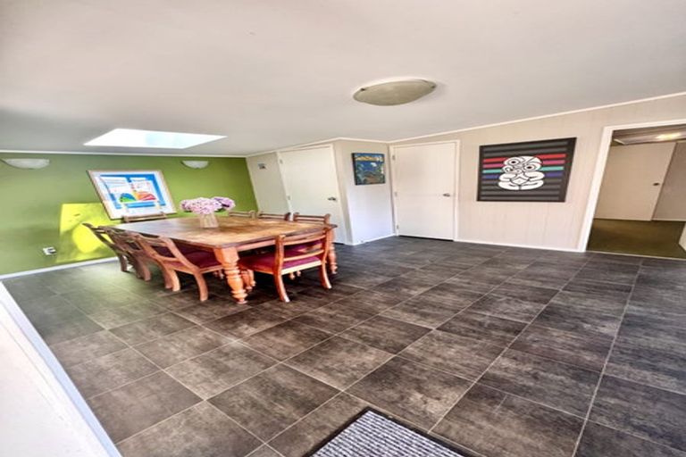 Photo of property in 238 Ohiwa Harbour Road, Waiotahe, Opotiki, 3198