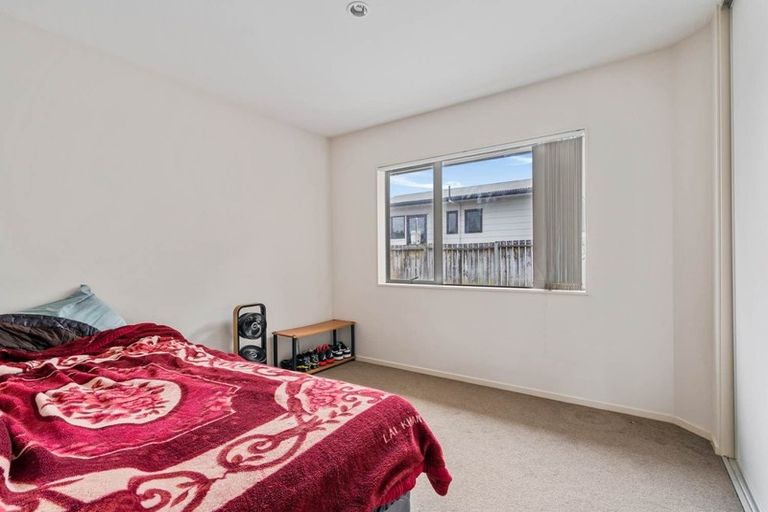 Photo of property in 19b James Street, Mangere East, Auckland, 2024
