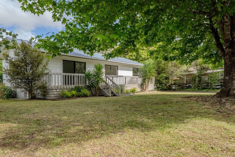 Photo of property in 7 Amokura Drive, Kerikeri, 0230