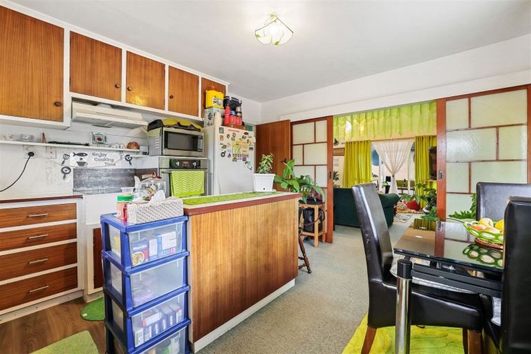 Photo of property in 224 Waimairi Road, Ilam, Christchurch, 8041