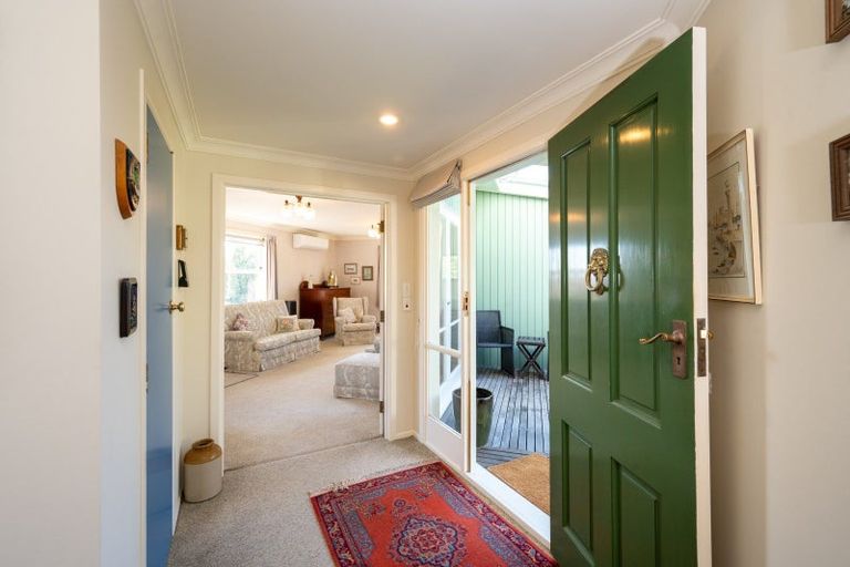 Photo of property in 70 Mchardy Street, Havelock North, 4130