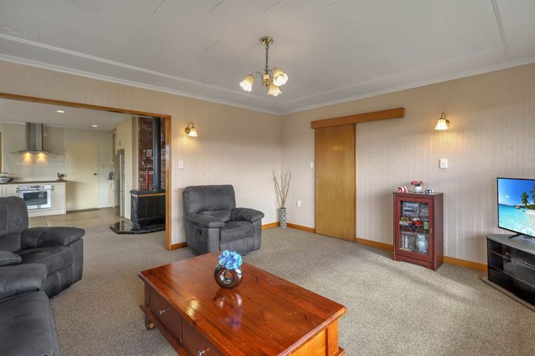 Photo of property in 104 Belt Road, Allenton, Ashburton, 7700