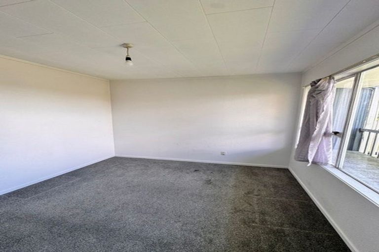 Photo of property in 279 Pakuranga Road, Pakuranga Heights, Auckland, 2010