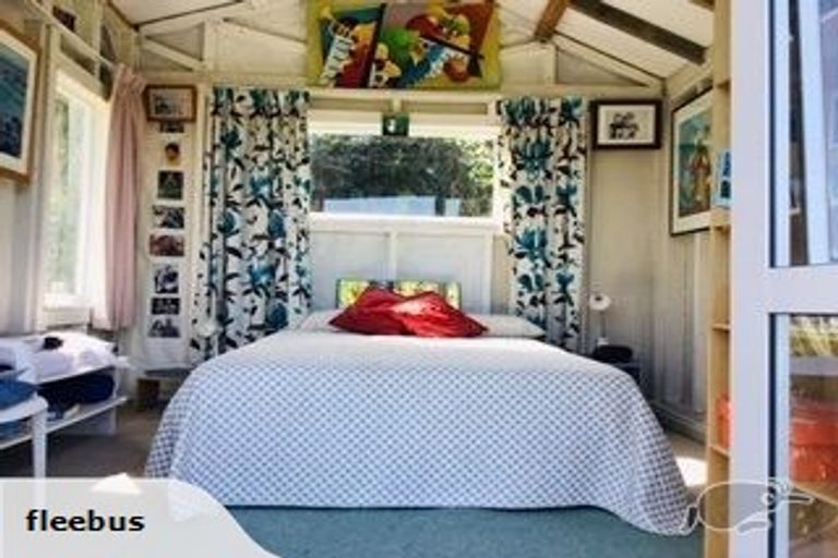 Photo of property in 59 Ritchie Road, Parua Bay, Whangarei, 0174