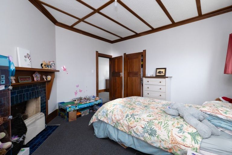 Photo of property in 30 Cloten Road, Stratford, 4332