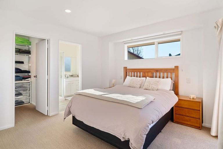 Photo of property in 10 Limes Avenue, Parklands, Christchurch, 8083