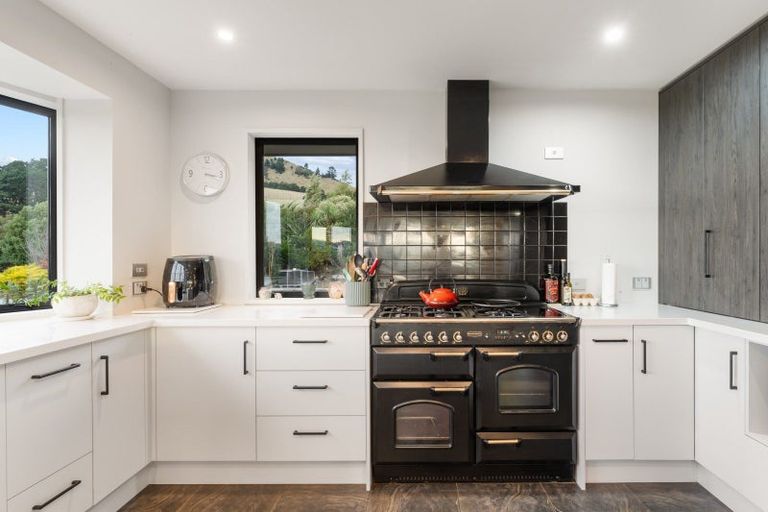 Photo of property in 3 Lot Rc, 6 Mckenzie Street, Palmerston, 9482