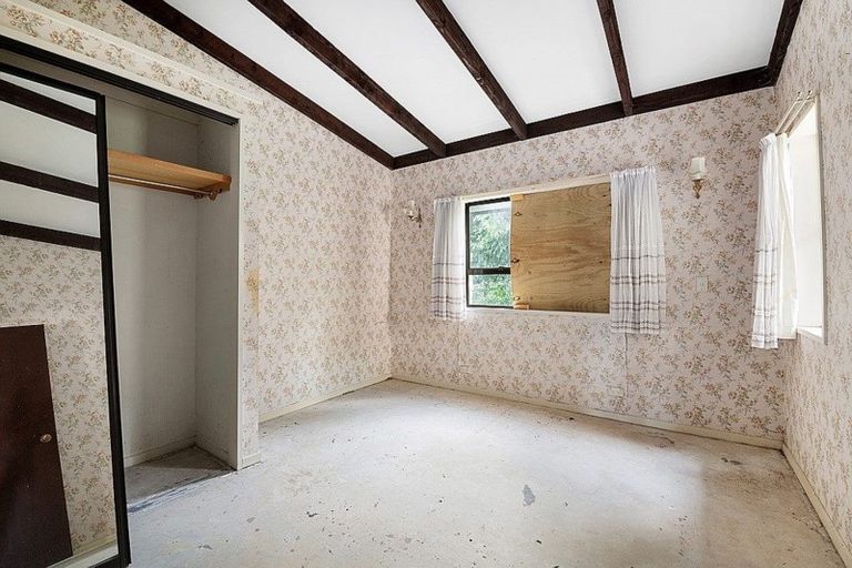 Photo of property in 14 Clementine Lane, Mount Pleasant, Christchurch, 8081