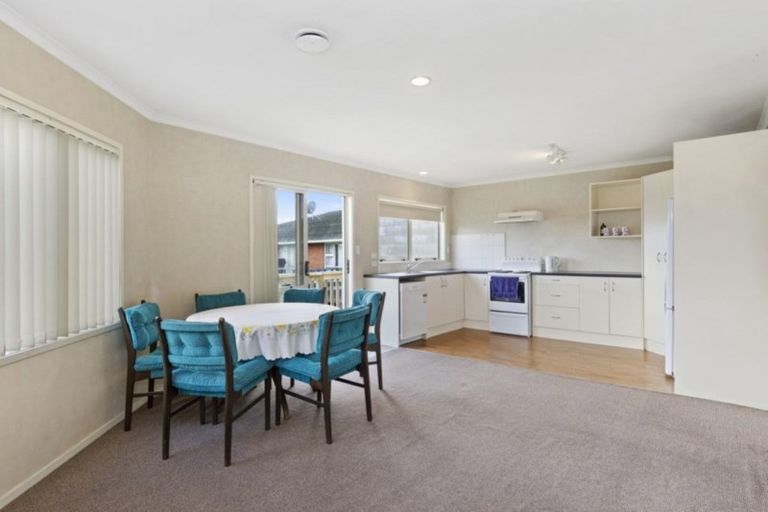 Photo of property in 3 Jonathon Street, Brookfield, Tauranga, 3110