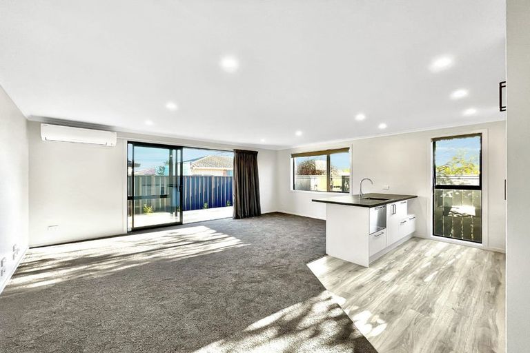 Photo of property in 99 Factory Road, Mosgiel, 9024