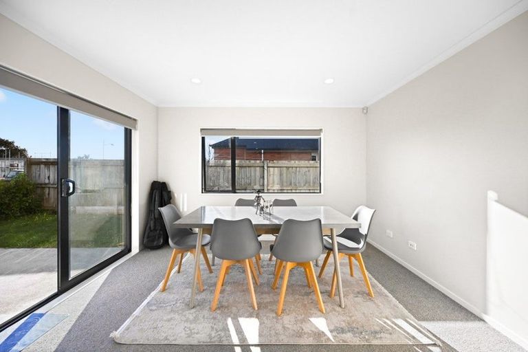 Photo of property in 1/5 Rosewood Court, Huntington, Hamilton, 3210