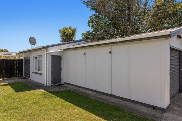 Photo of property in 242 King Street, Whakatane, 3120