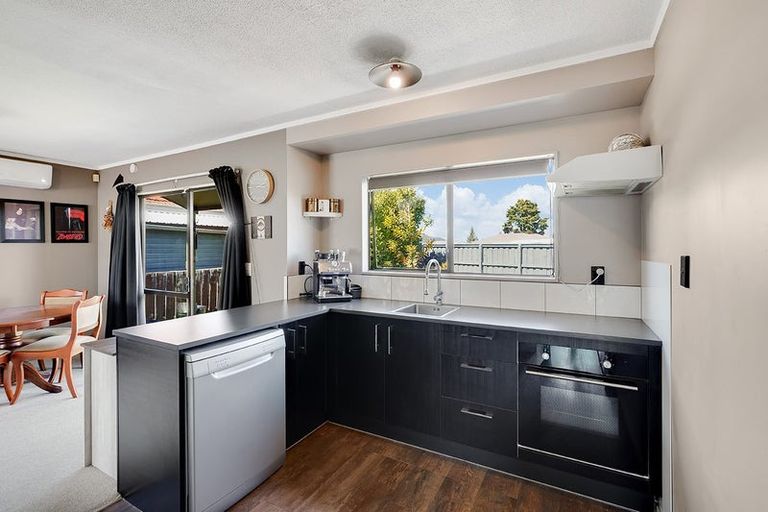 Photo of property in 375 Cobham Drive, Hillcrest, Hamilton, 3216