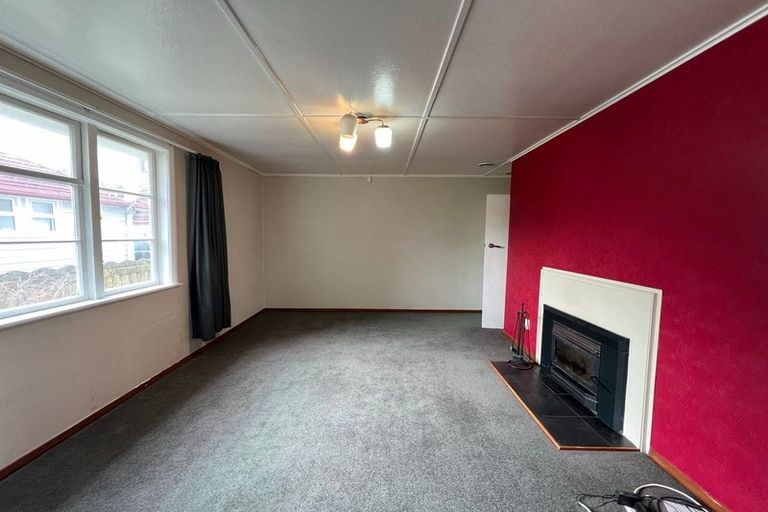 Photo of property in 34 Colson Street, Avalon, Lower Hutt, 5011