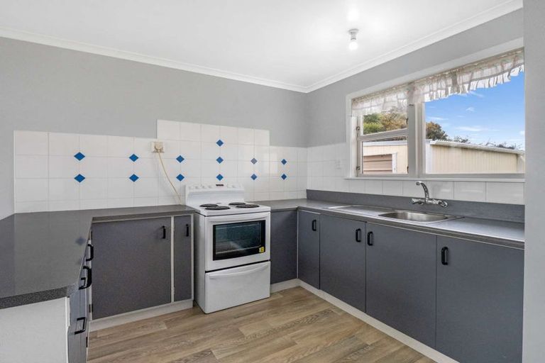 Photo of property in 6 Chester Road, Springvale, Whanganui, 4501