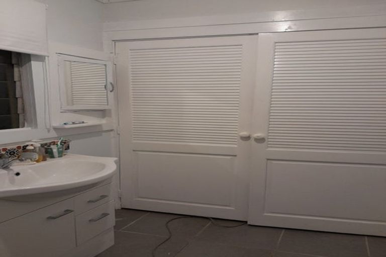 Photo of property in 234 West Coast Road, Kohukohu, 0491