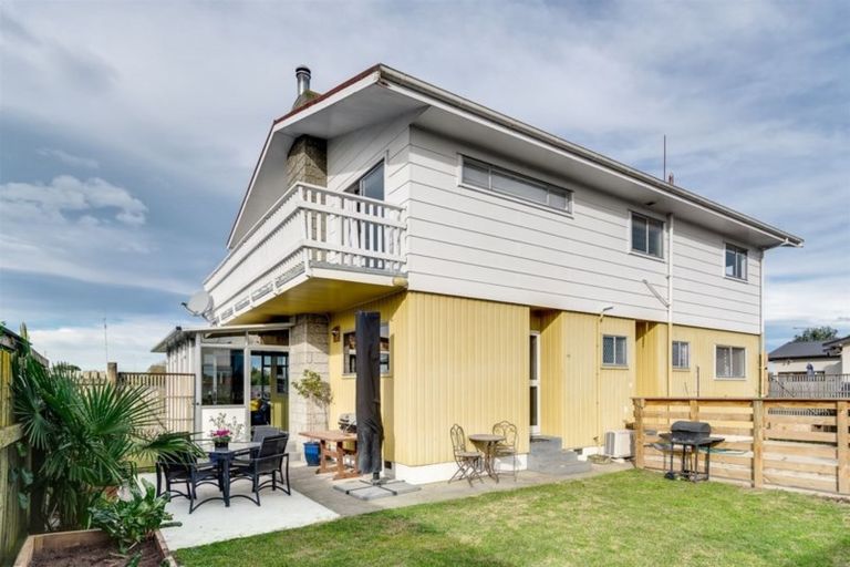 Photo of property in 189 Guppy Road, Taradale, Napier, 4112