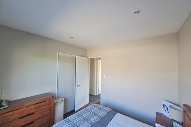 Photo of property in 6 Pimlico Place, Rangiora, 7400