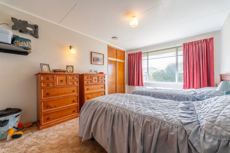 Photo of property in 10 Gorge Road, Waimate, 7924
