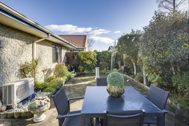 Photo of property in 5/1004 Waipuna Street, Mahora, Hastings, 4120