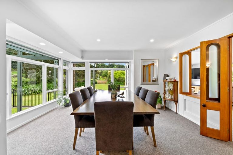 Photo of property in 161 Whau Valley Road, Whau Valley, Whangarei, 0112