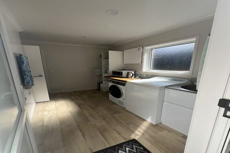 Photo of property in 107a Gillies Avenue, Taupo, 3330