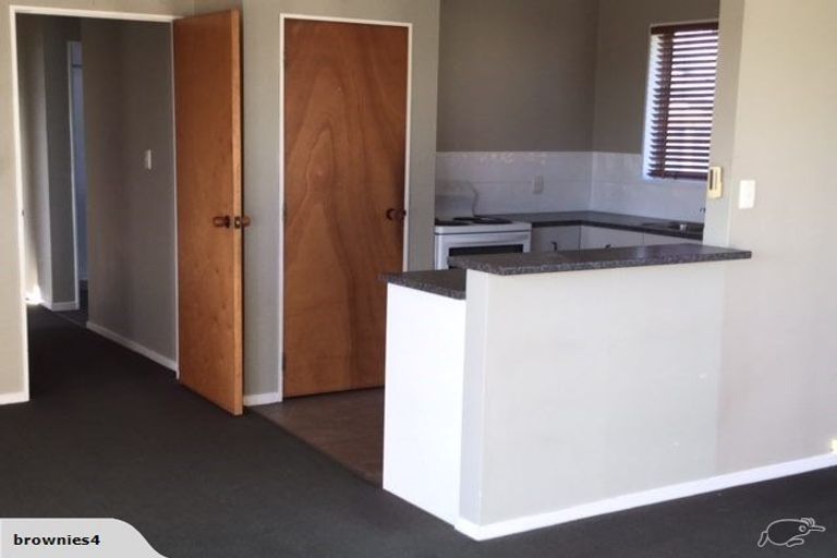 Photo of property in 13 The Bollard, Whitby, Porirua, 5024