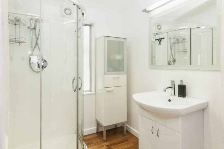 Photo of property in 23 Station Street, Leeston, 7632