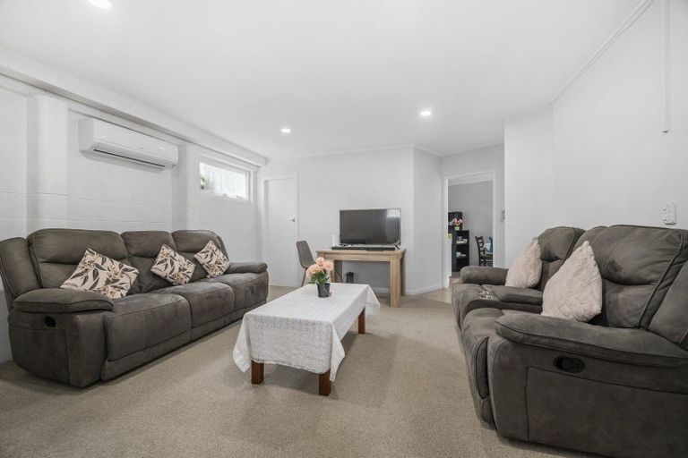 Photo of property in 7a Aurora Street, Petone, Lower Hutt, 5012