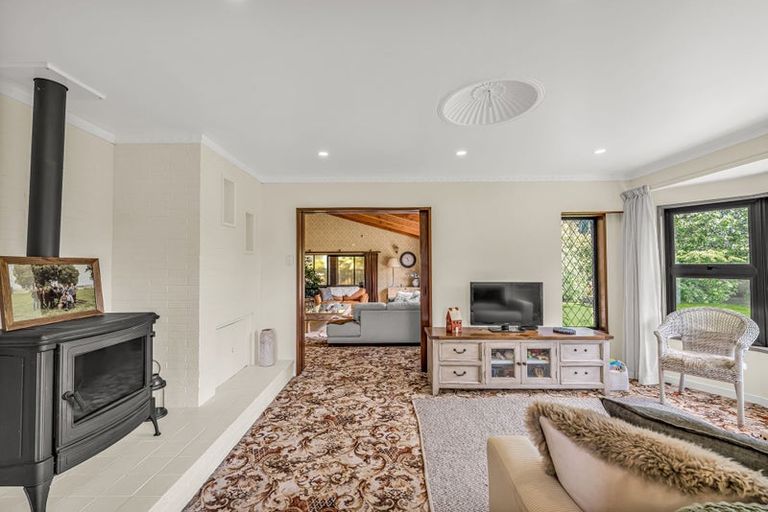 Photo of property in 5 Margaret Street, Gore, 9710