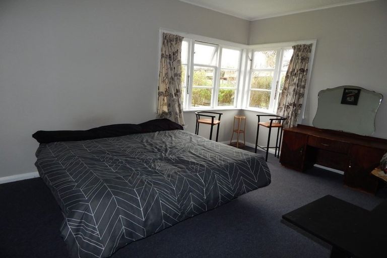 Photo of property in 191 Stafford Street, Hokitika, 7810