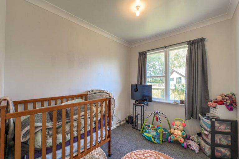 Photo of property in 4b Kupe Place, Tokoroa, 3420