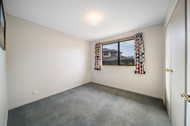Photo of property in 46 Meadowstone Drive, Wanaka, 9305