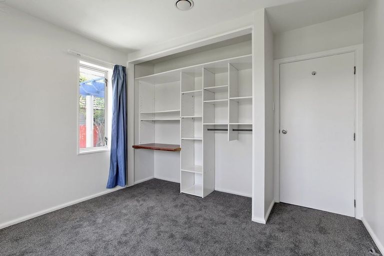 Photo of property in 204 Avonhead Road, Avonhead, Christchurch, 8042