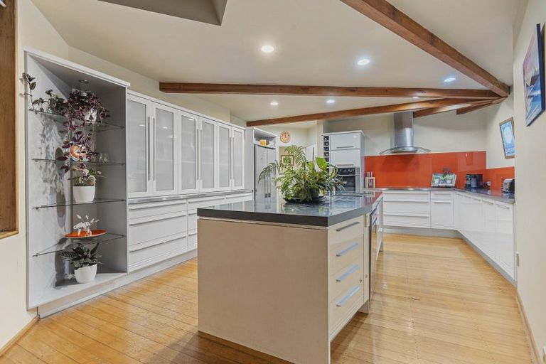 Photo of property in 647 Plymouth Road, Koru, New Plymouth, 4374