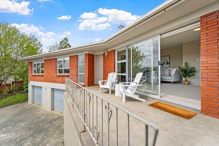 Photo of property in 24 Walton Avenue, Warkworth, 0910