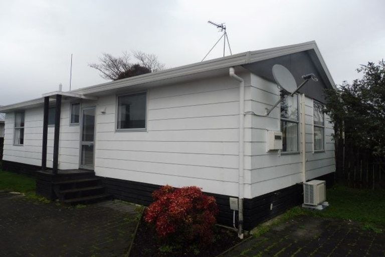 Photo of property in 5 Kim Lane, Nawton, Hamilton, 3200