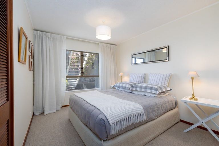 Photo of property in 10a Rangiora Terrace, Tahunanui, Nelson, 7011