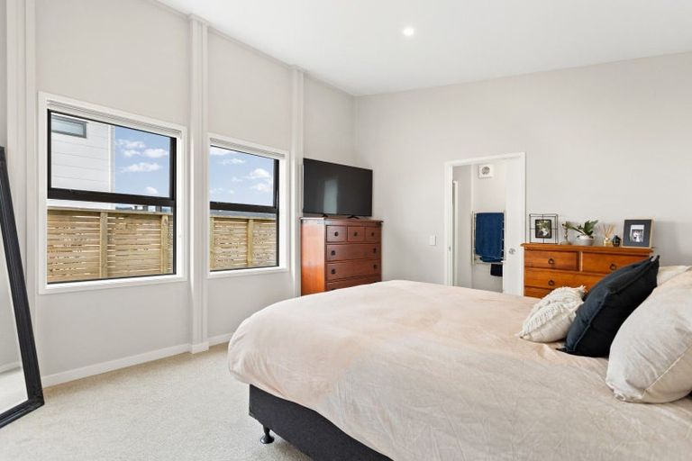 Photo of property in 8 Ngaroma Crescent, Whitianga, 3510