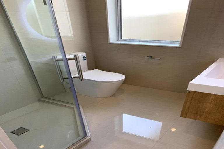 Photo of property in 24 Bruckless Drive, Flat Bush, Auckland, 2019