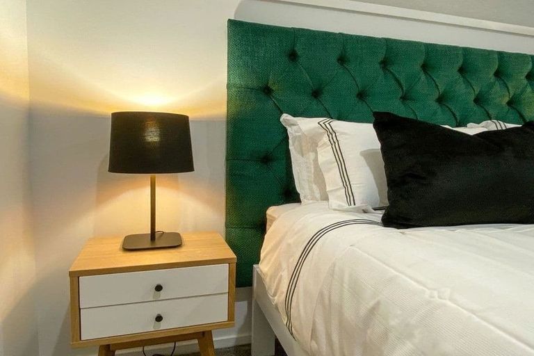 Photo of property in 6/466 Hagley Avenue, Christchurch Central, Christchurch, 8011