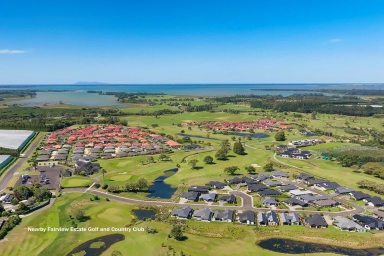 Photo of property in 30b Thompsons Track, Aongatete, 3178