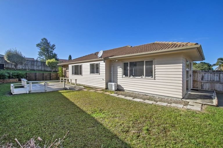 Photo of property in 19 Lochiel Place, Te Kamo, Whangarei, 0112