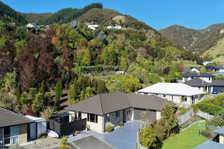 Photo of property in 28b Frenchay Drive, Atawhai, Nelson, 7010