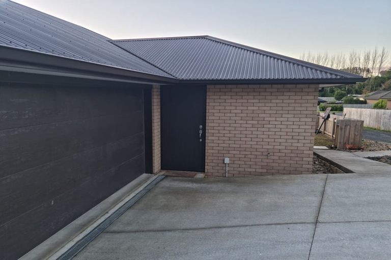 Photo of property in 22 Martindale Lane, Tuakau, 2121