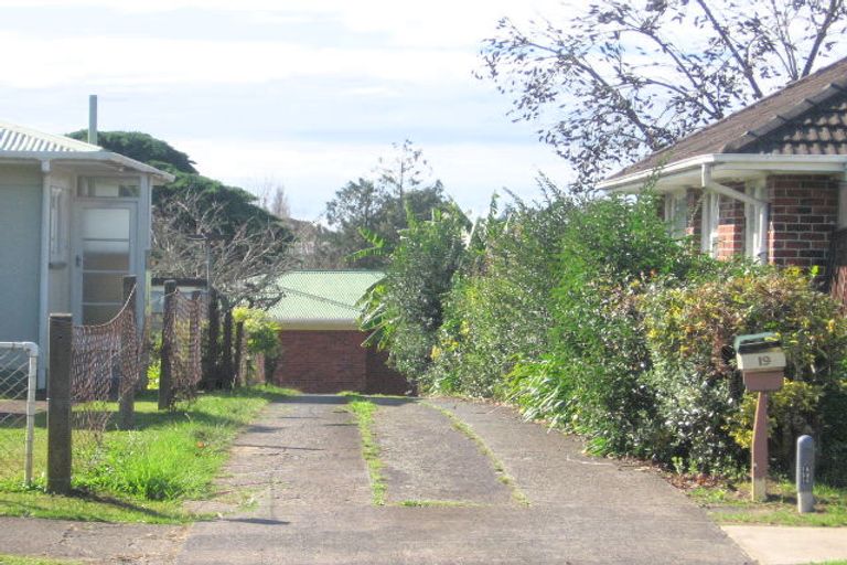 Photo of property in 19 Trimmer Terrace, Papatoetoe, Auckland, 2025