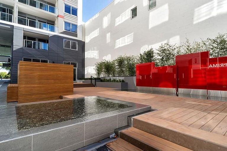 Photo of property in 27 Union Road, Howick, Auckland, 2014