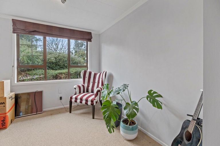 Photo of property in 6 Shakespeare Street, Stratford, 4332