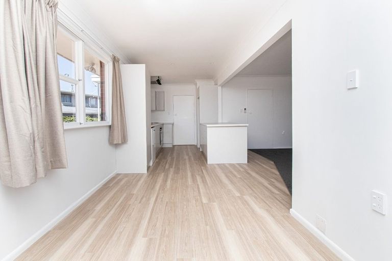 Photo of property in 227 Ohaupo Road, Glenview, Hamilton, 3206