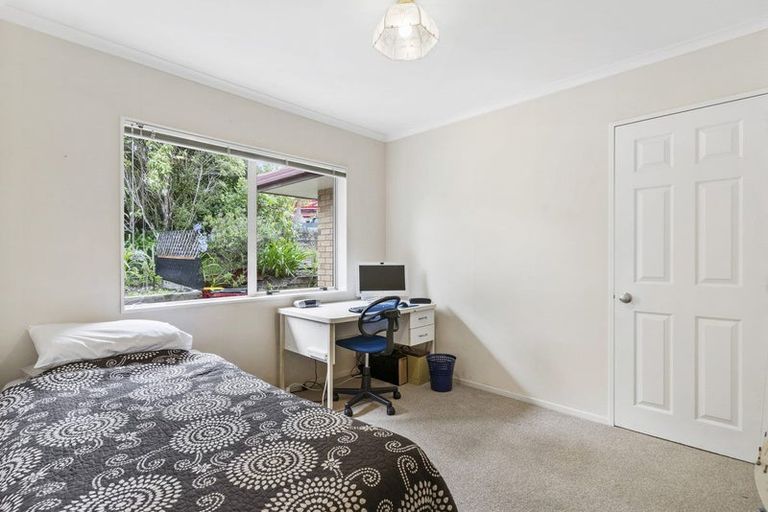 Photo of property in 5 Rakau Views, Orewa, 0931